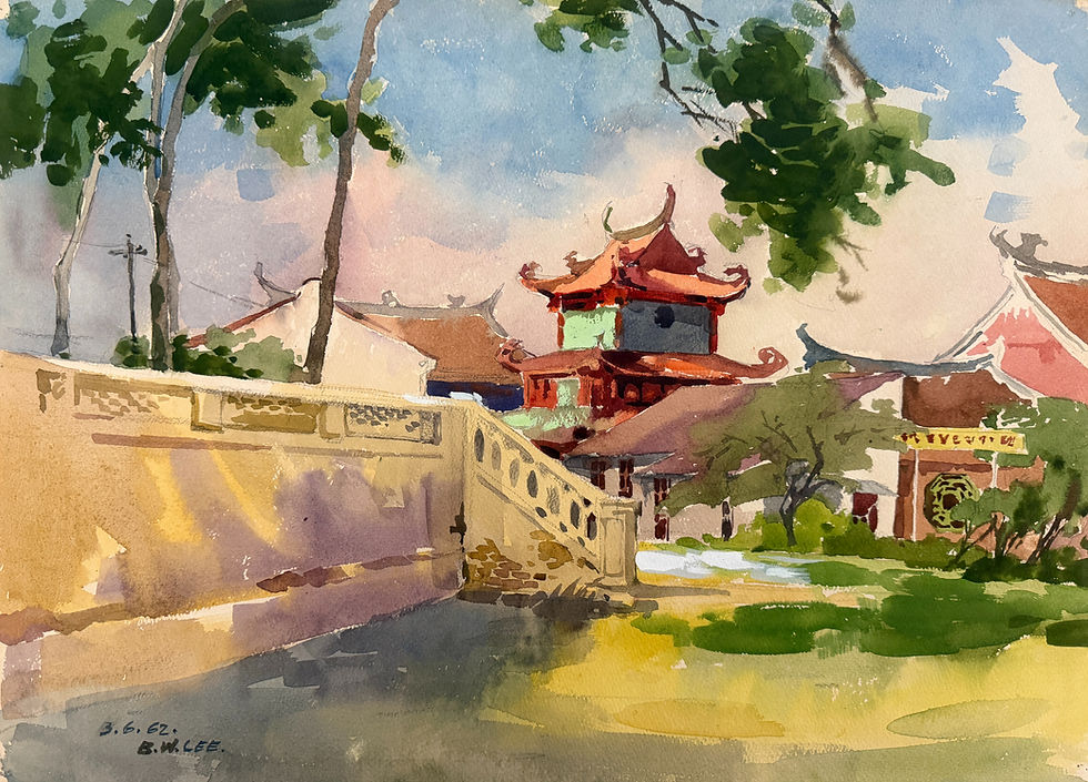 水彩微信图片_20260811150505_310_617_edited.jpg