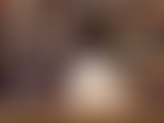 MEETING THE REQUIREMENTS – WHY STUDENTS NEED THE UNIVERSITY LEVEL ENGLISH FOR ADMISSION (AND SUCCESS) FOR UNIVERSITY