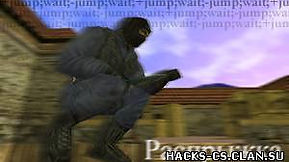 BEST Download Bunny Hop Cs 1.6 Hack