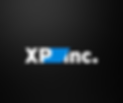 xp inc.PNG