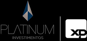 Logo Platinum fundo branco (3)_edited.jpg