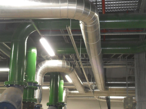 SAM_0462 - Copia.JPG