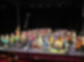 Kinderconcert Beestenbende.jpg