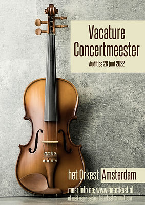 oproep concertmeester digiflyer.jpg