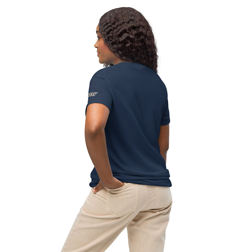 Thumbnail: DryBlend® T-Shirt