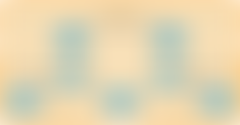 OSPF (Open Shortest Path First)