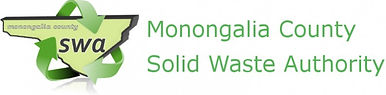 MCSAWA logo_edited.jpg