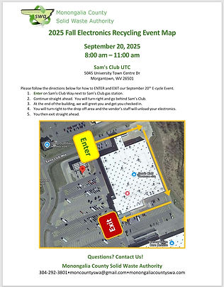 2025 Fall E-cycle Event Directions and Map.jpeg