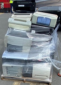2022 E-cycle Printers.jpg