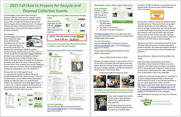 2025 Fall How to Prepare for Collection Events.jpeg