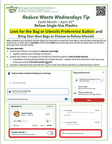 Reduce Waste Wednesdays App.jpg