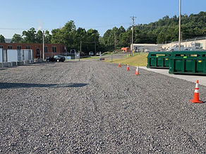 IMG_9970.jpg