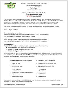 2027FY Board Meeting Dates FINAL Update 08-25-26.jpeg