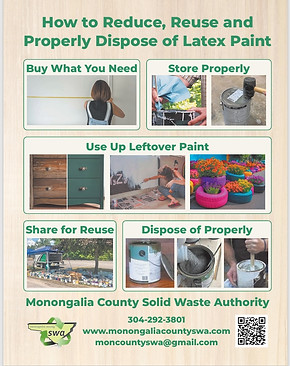 Mon County SWA How To Latex Paint Ad.jpeg