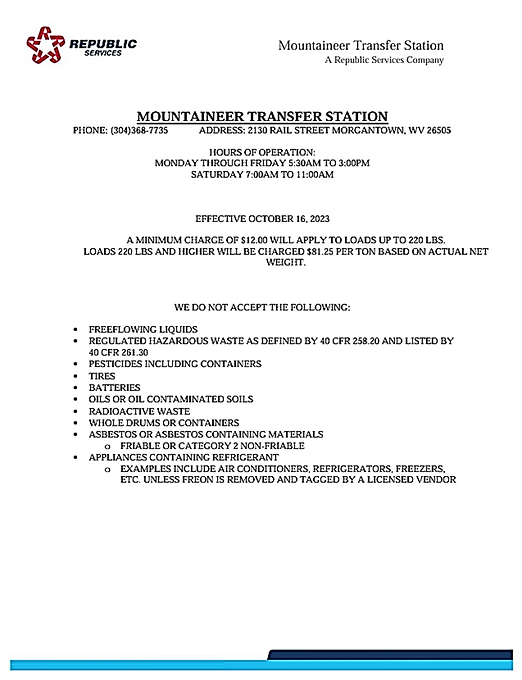 2023-10-08 MTS Information Sheet.png