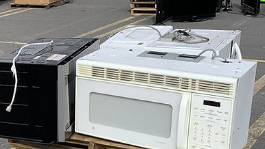 2023 Microwaves TVs.jpg