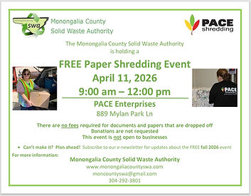 2026 Paper Shred Updated Flyer Final.jpeg