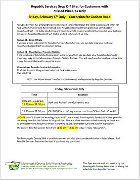 2026-02-06 Republic Services Customers Drop off sites Correction.jpeg