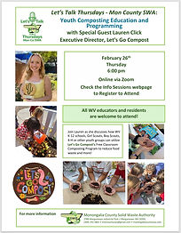 2026-02-26 Info Session Youth Compost.jpeg