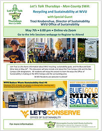 2026-05-07 LTT Recycling and Sustainability at WVU flyer.jpeg