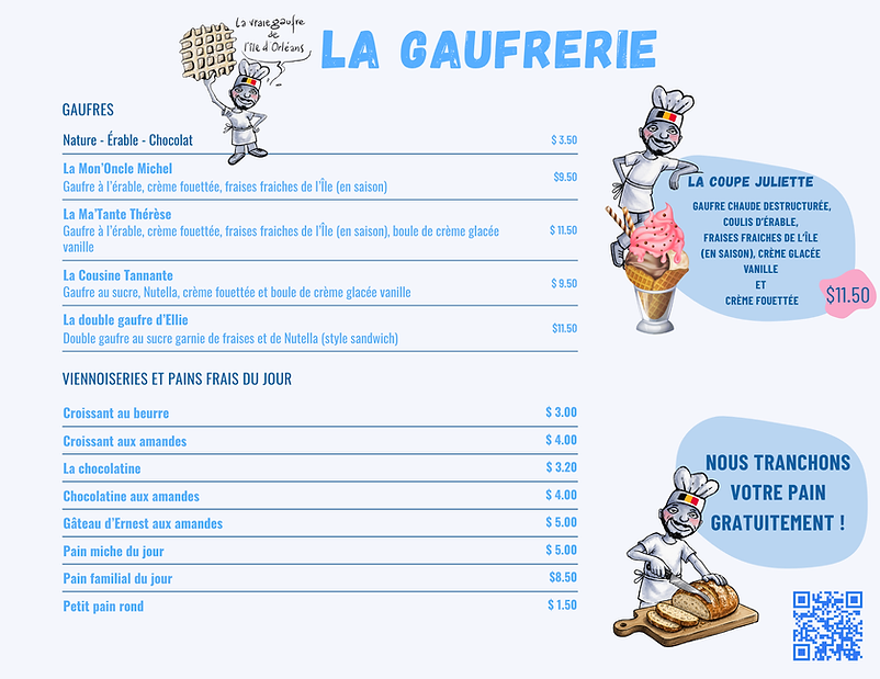Menu_2026_Grande Gaufrerie final 1.png