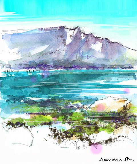 Devis sur mesure illustration