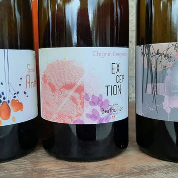 Devis sur mesure illustration