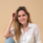 לראות את הע(א)ור