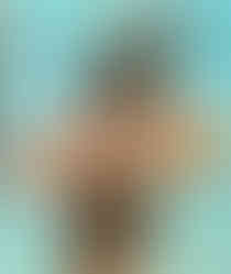 IMG_0942.jpeg