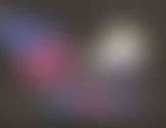 IMG_0915.jpeg