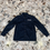 Thumbnail: San Portablo Corduroy Overshirt
