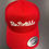 Thumbnail: San Portablo One Colour Trucker Hats White Edition