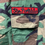 Thumbnail: San Portablo Woodland Camo Overshirt