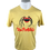 Thumbnail: Spider Mouth T-shirt
