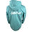 Thumbnail: San Portablo 2020 Hoodie - White Edition