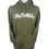 Thumbnail: San Portablo 2020 Hoodie - White Edition