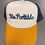 Thumbnail: San Portablo Limited Run Trucker Hats