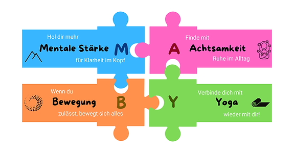 _Gaby puzzle (2).png