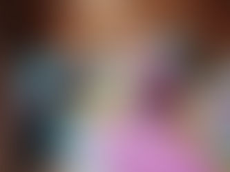 Kinderyoga Ausbildung: selbsterfahrung