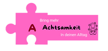 Gaby Puzzle - 4 - bearbeitet - bearbeitet.png