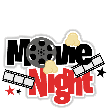 Movie Nights