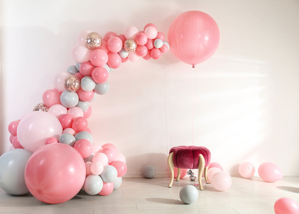 AdobeStock_316963371.jpeg
