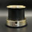 Thumbnail: DIAWA TOURNAMENT SPOOL REDUCERS