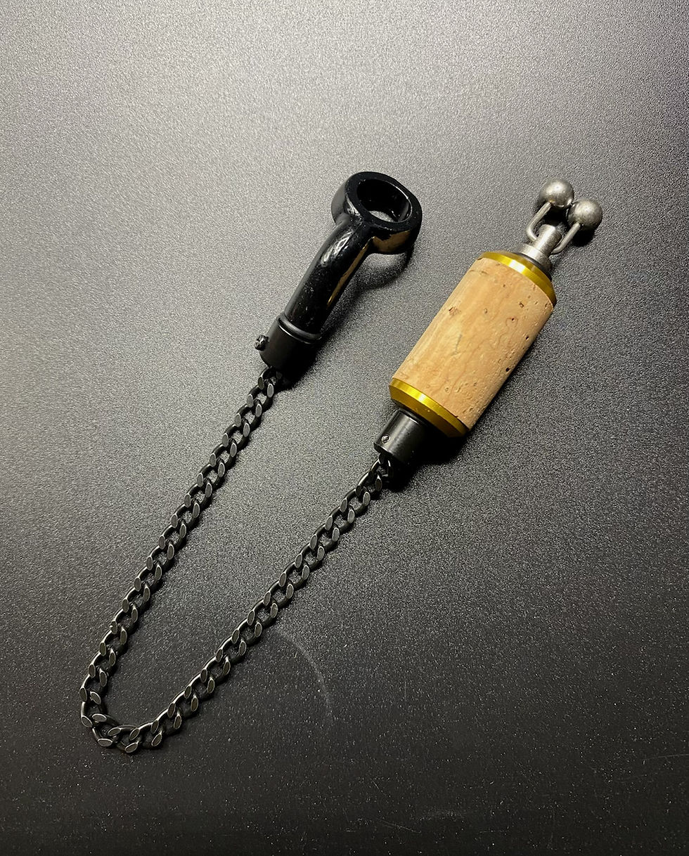 Thumbnail: CORK BOBBIN KIT