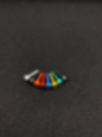Thumbnail: REEL SCREWS