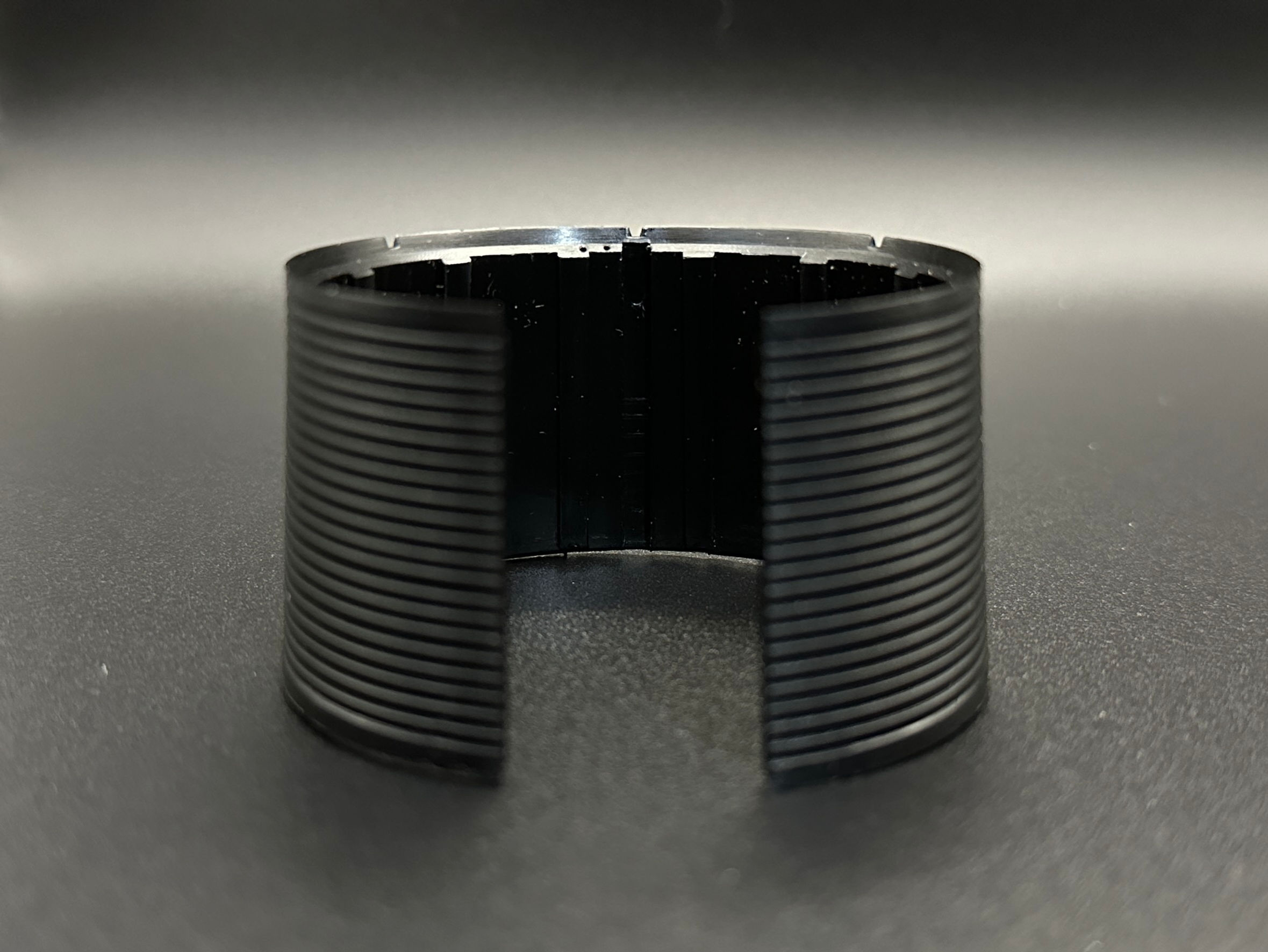 DIAWA TOURNAMENT SPOOL REDUCERS