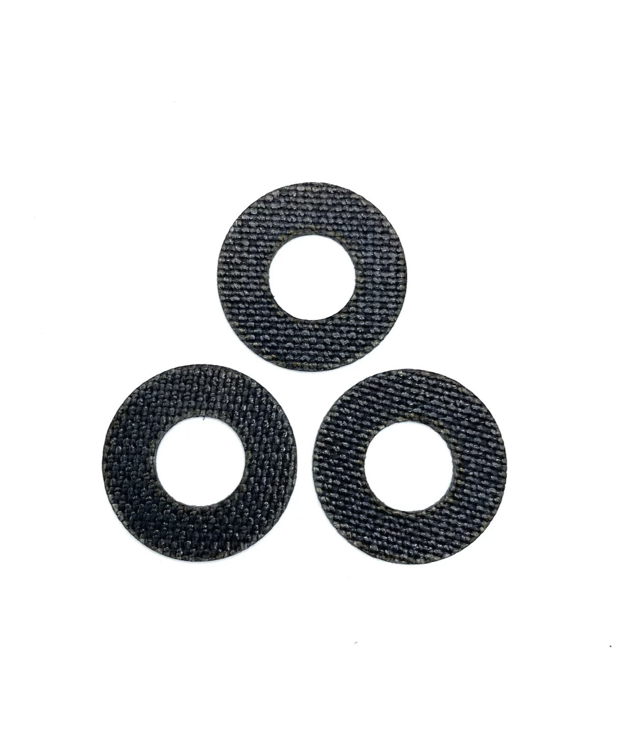 DAIWA SS1600/SS2600 CARBON WASHERS