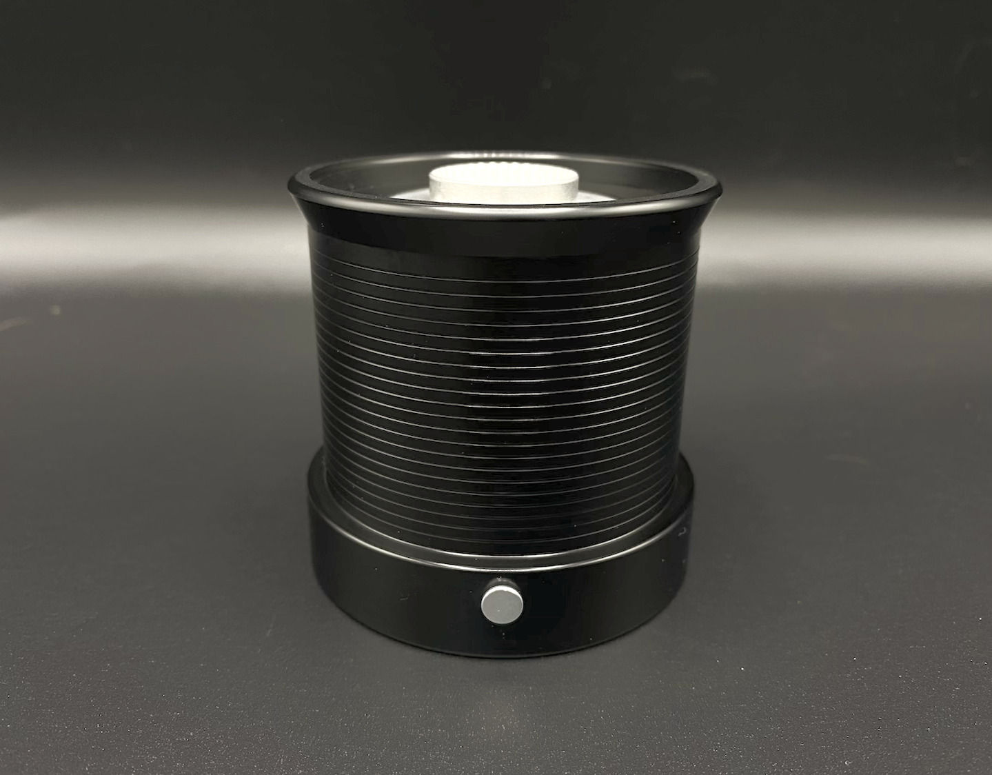 DAIWA BASIA SHALLOW SPOOLS