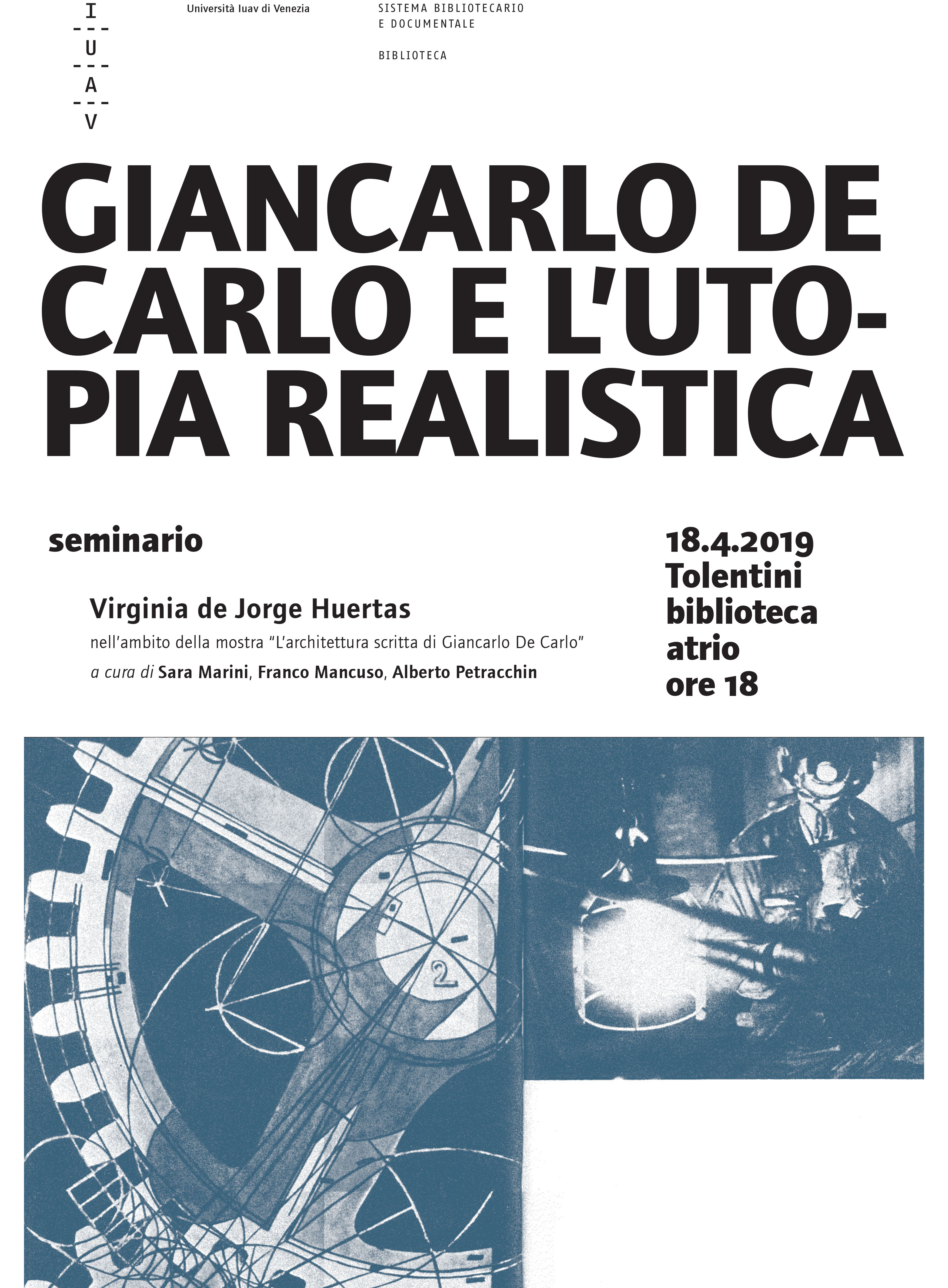 "Utopia Realistica"
