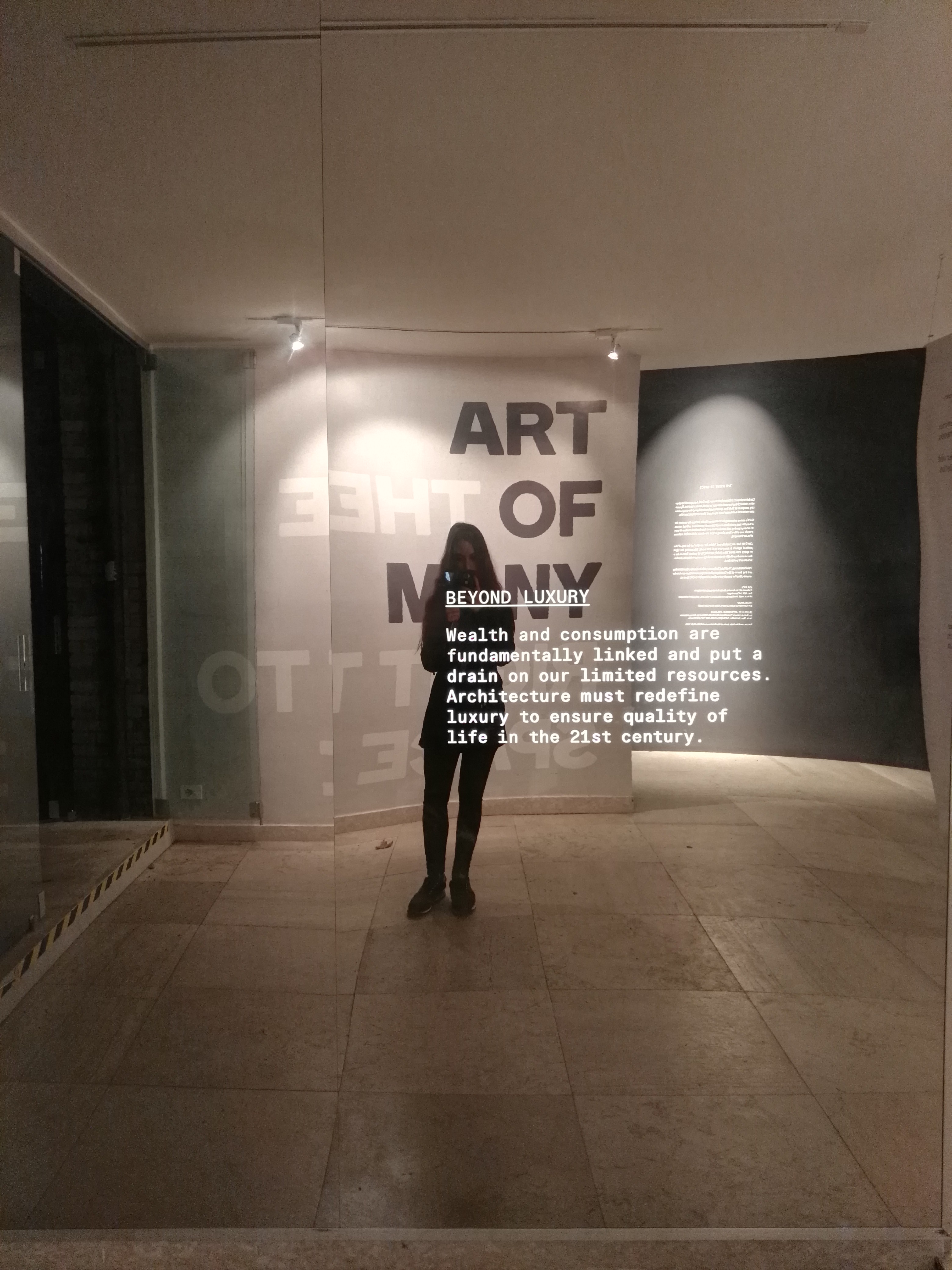 Biennale di Venezia